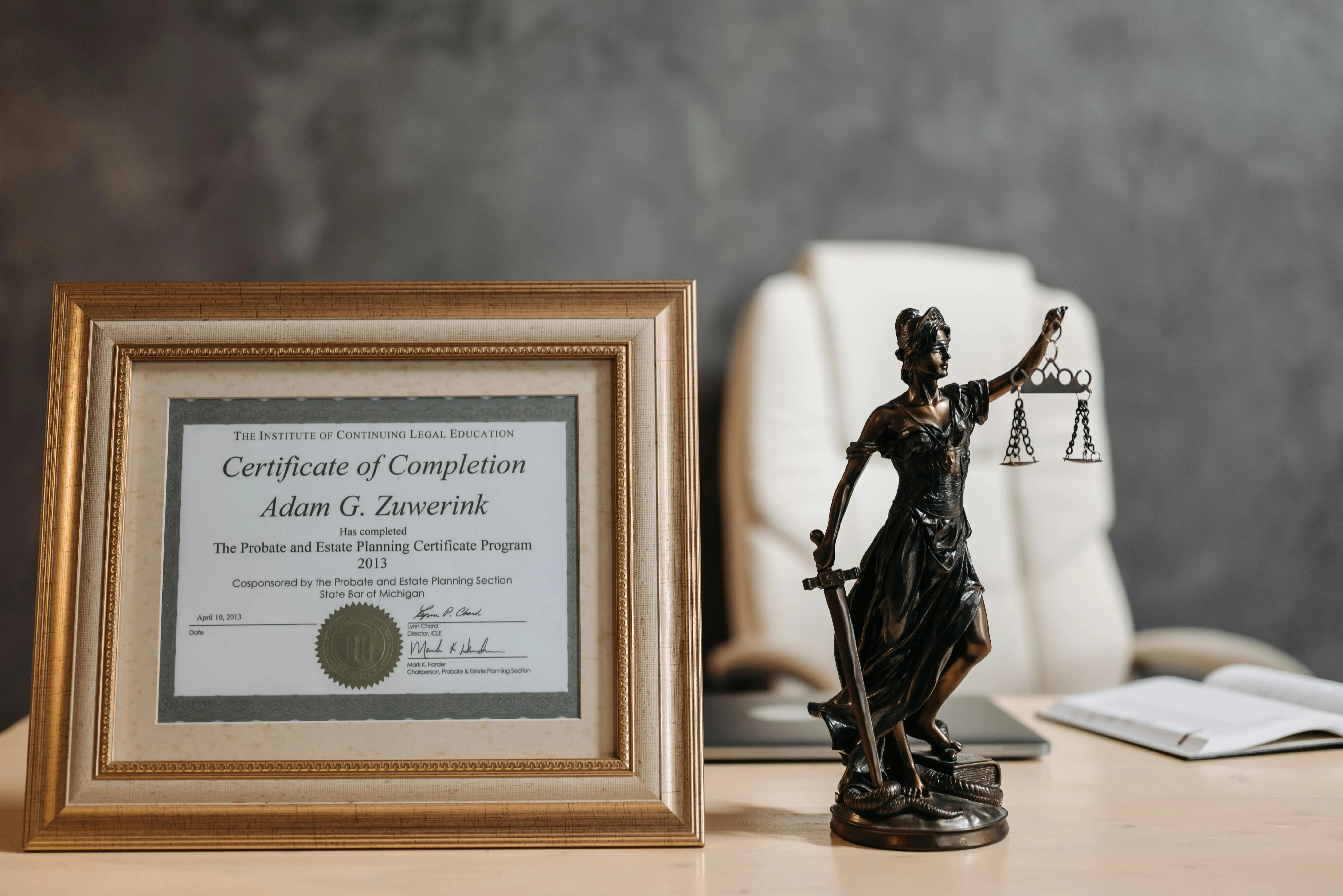 Can You Travel or Get a Professional License With a Sealed Record in Nevada? 