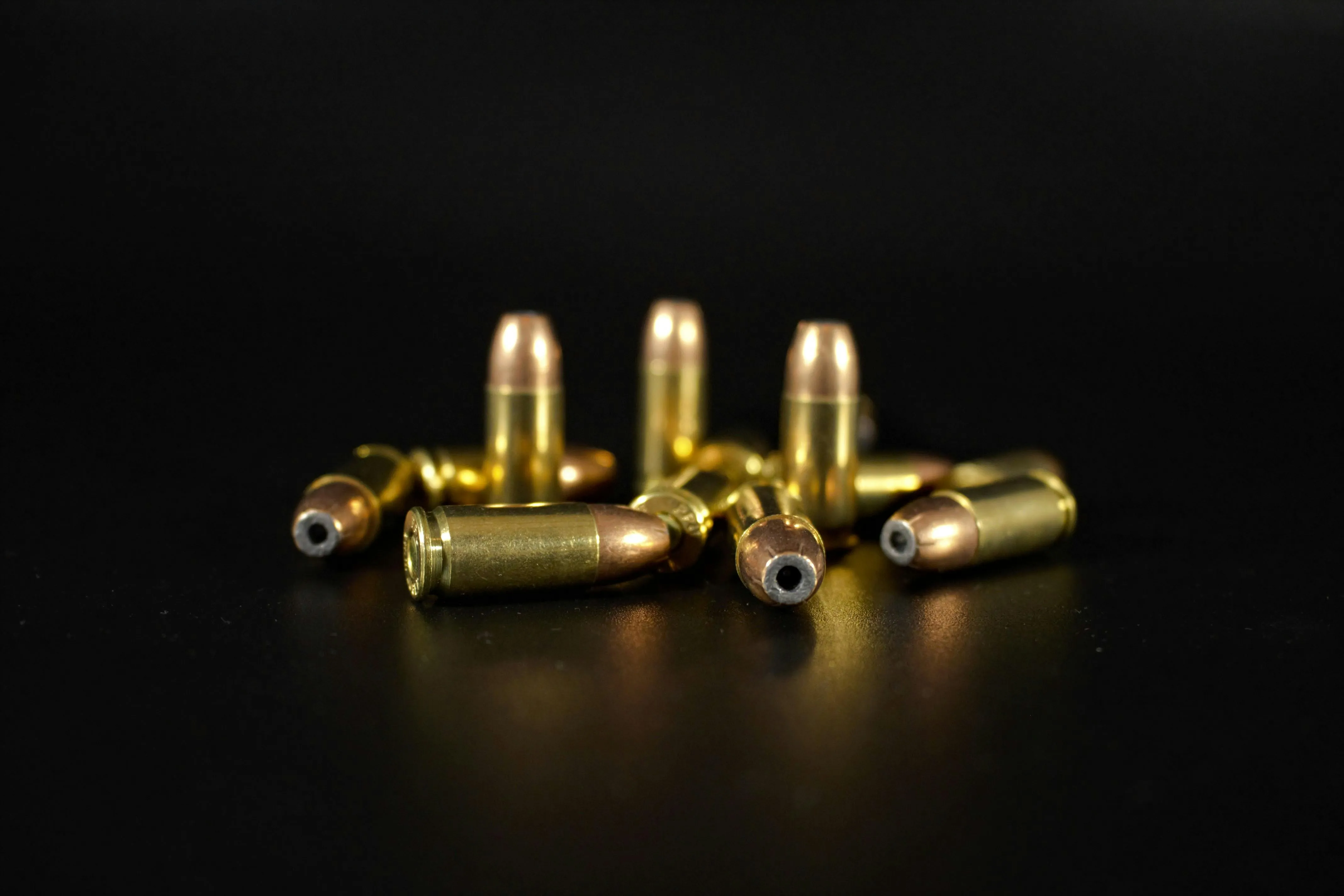 Record Sealing and Firearm Background Checks in Nevada