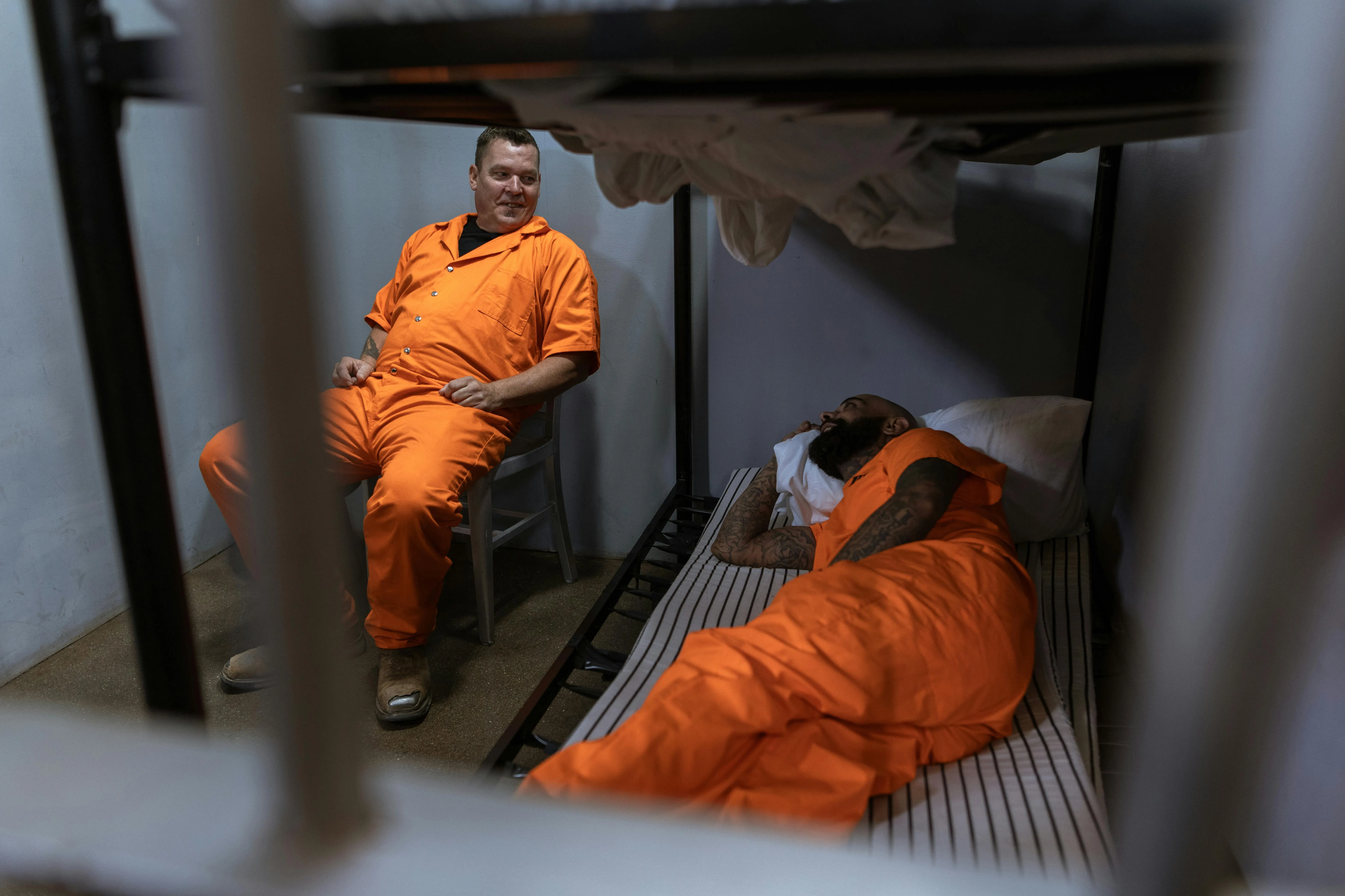 Essential Guide to Record Sealing for Charges Never Filed in Nevada