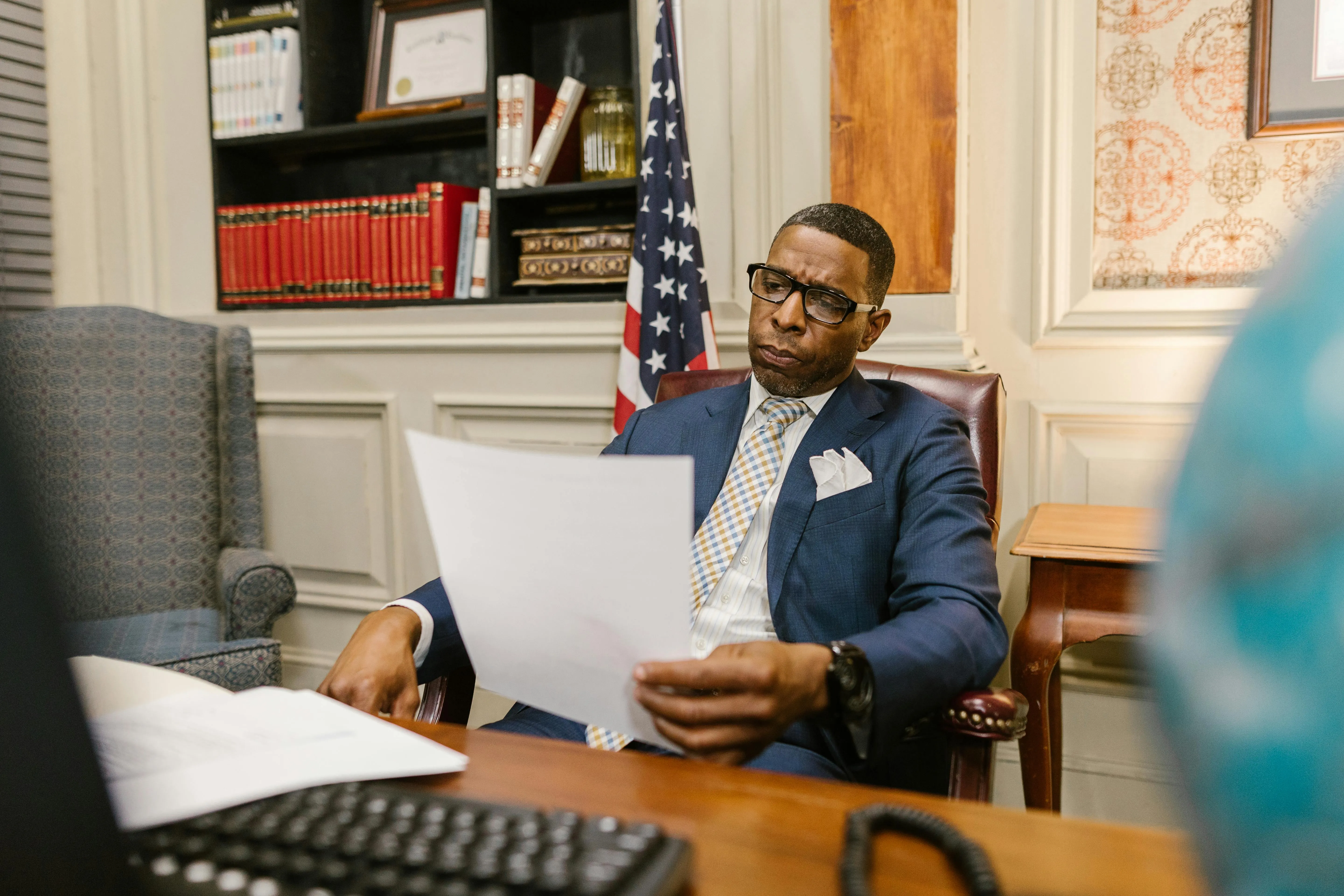 Record Sealing After a Case Dismissal or Acquittal In Nevada: A Step-by-Step Guide