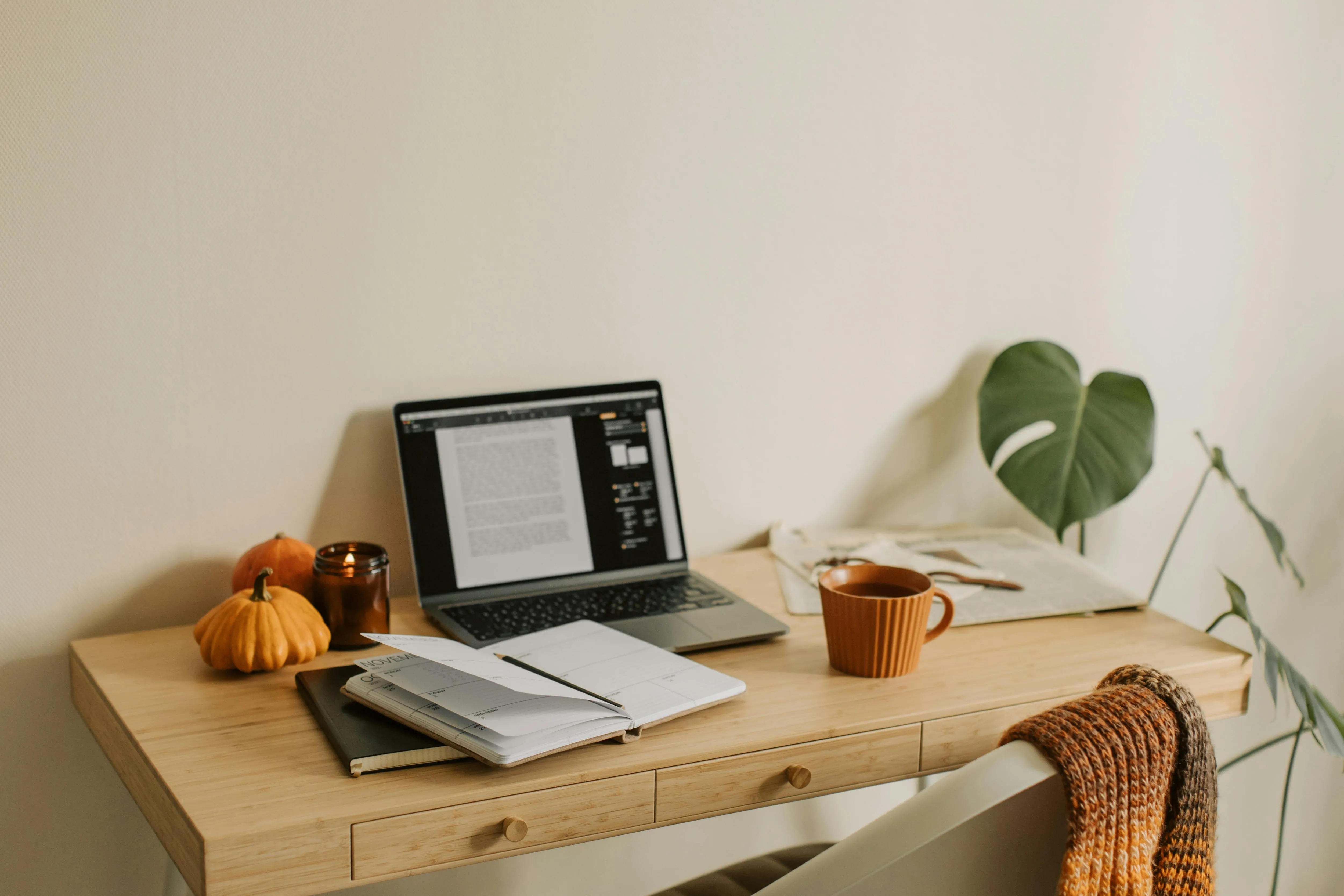 Does Record Sealing Remove Court Records Online in Nevada?