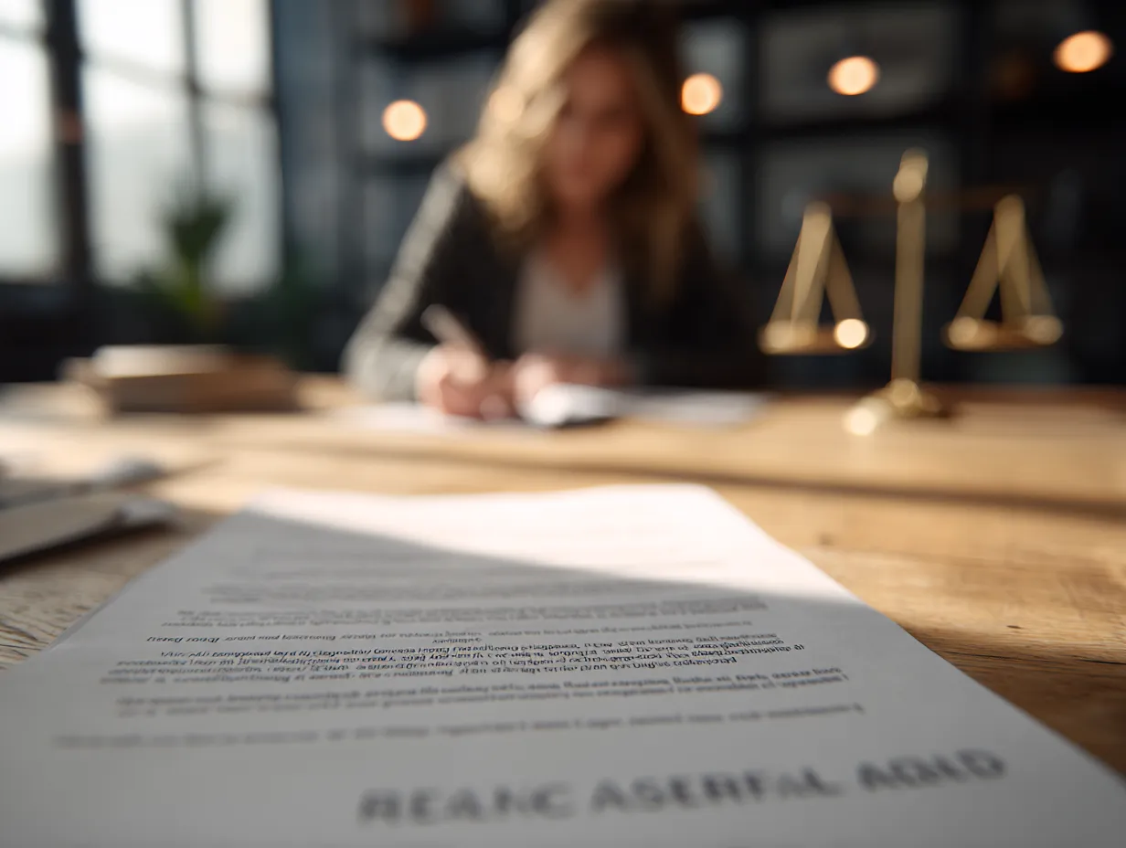 What Happens When a Minor Drug Charge Becomes Eligible for Record Sealing?