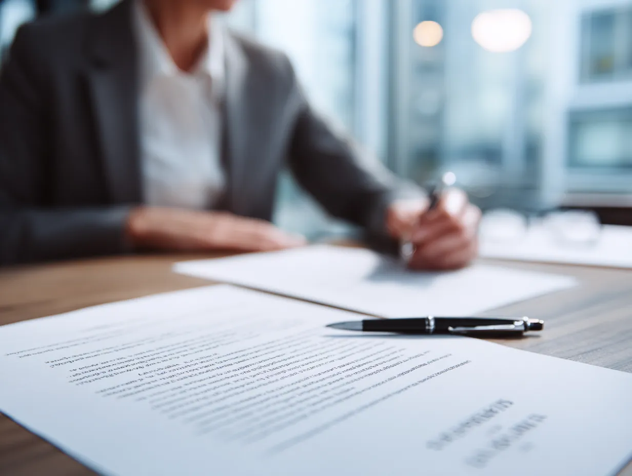 When Shoplifting Records Become Eligible for Sealing in Nevada
