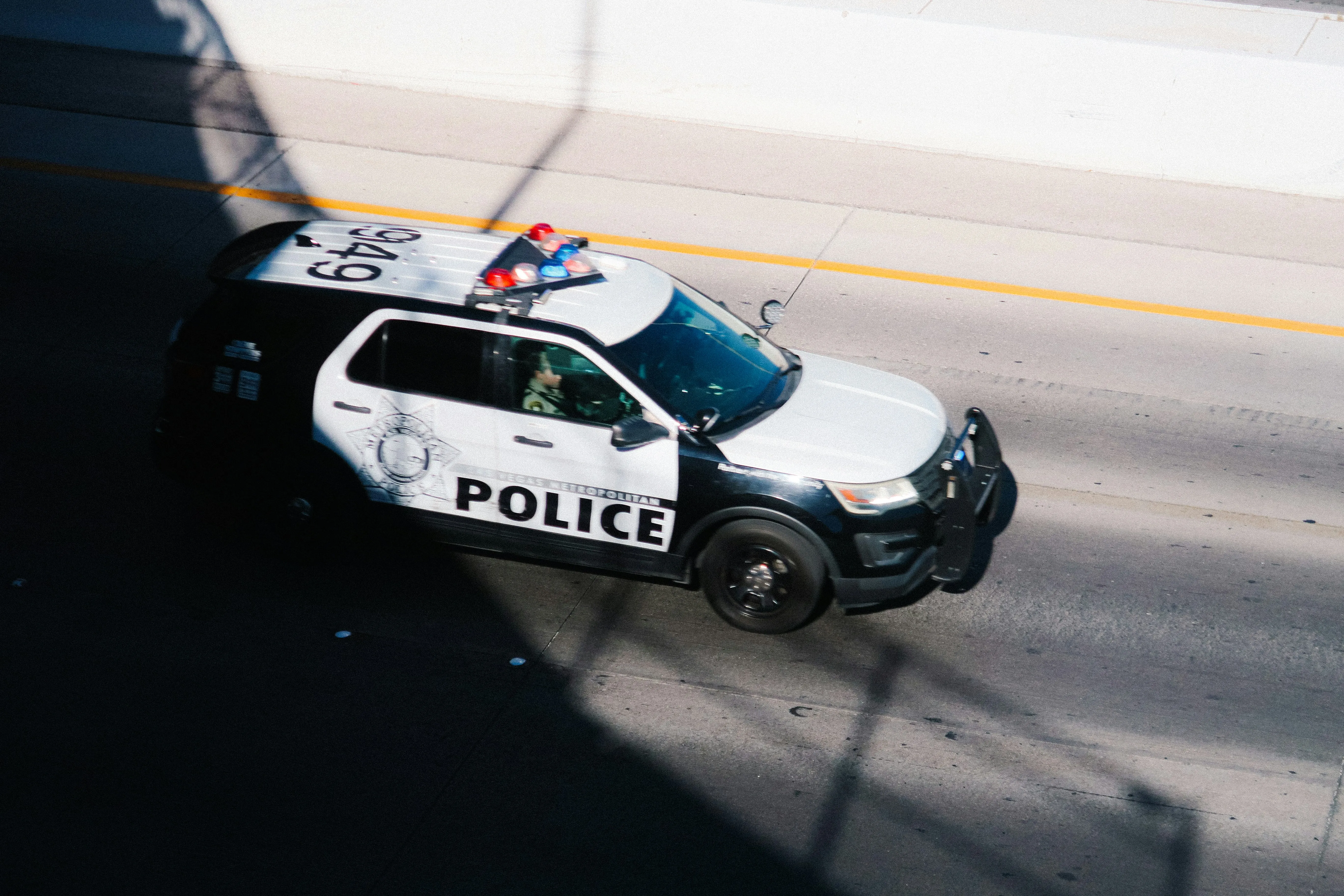 Record Sealing for Arrests That Never Led to Charges in Nevada